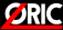The Oric Web Ring
